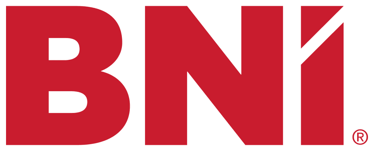 BNI